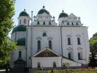 /album/foto-kieva/kiev-1-maya-037-jpg/